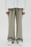 Blee Two Cotton Pants