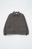 Land Field Jacket