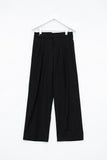 Mile Wide Trousers