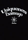 [23.65] UNIQUENESS SWEAT SHIRT