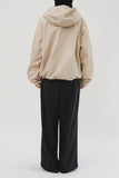 John Wide Trousers