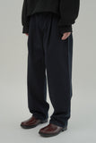 Ralph Cotton Pants