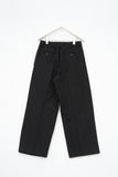 Mone Cotton Pants