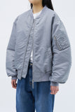 Pre MA-1 Jacket