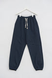 Tokyo Sweat Pants