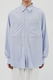 Rp Tencel Shirt