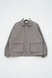 Land Field Jacket