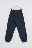 Tokyo Sweat Pants