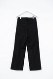 Mile Wide Trousers