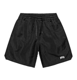 NYLON BEACH SHORT