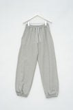 Bishop Sweat Pants