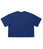 AJOLICA T-Shirt