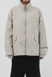 Wind Blouson