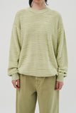 Collin Knit