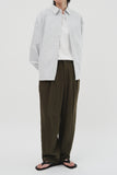 Miro Viscose Pants