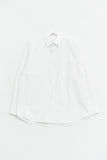 Ash Cotton Shirt