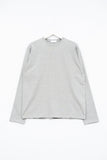 Neo Silket Longsleeve