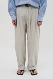 Wind Nylon Pants