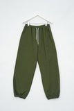 Bishop Sweat Pants