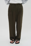 Miro Viscose Pants