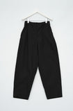 Curved CN Pants