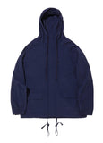 City Mountain Jacket