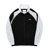 Mcar Training Jacket