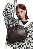 CHAIN CROSS BAG