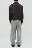 Bubble String Sweat Pants