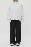 John Wide Trousers