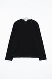 Neo Silket Longsleeve