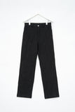 Laine Stitch Pants