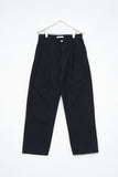 Ralph Cotton Pants