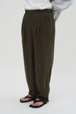 Miro Viscose Pants