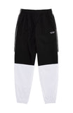 Mcar Training Pants