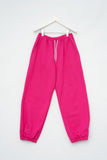 Bishop Sweat Pants