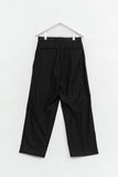 Begin Wide Trousers