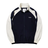 Mcar Training Jacket