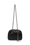 CHAIN CROSS BAG