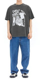 DON’T PANIC PIGMENT TEE