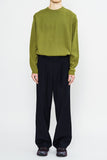 Mile Wide Trousers