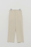 Cooling Cropped Trousers