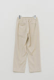 Cooling Cropped Trousers