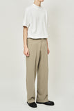 Pismo Wide Trousers