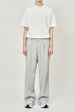 Robin Wide Trousers