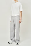 Robin Wide Trousers