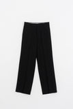 Pismo Wide Trousers