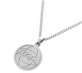 MGD PLANET NECKLACE