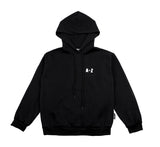 A-Z hood