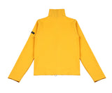 BCN Polar Zip Up